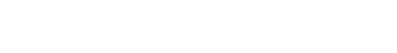 Insurance Group of the Carolinas - Logo 800 White